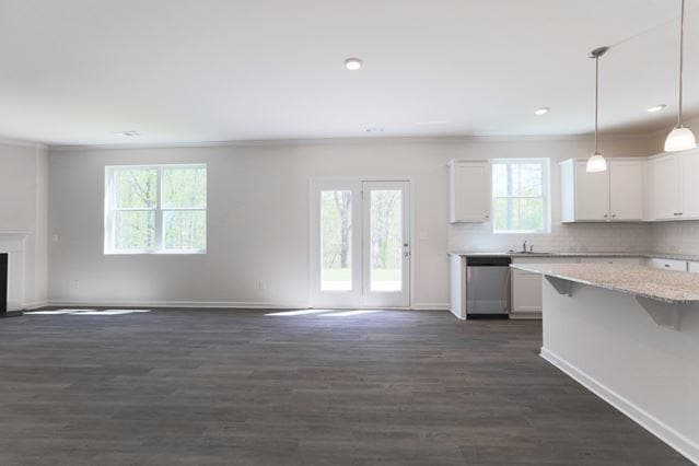 Building Photo - 457 Barnwood Ln