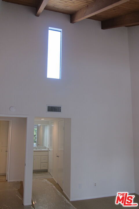 Building Photo - 2909 Arizona Ave