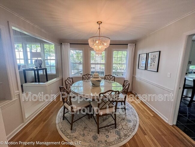 Building Photo - 123 N Palisades Dr