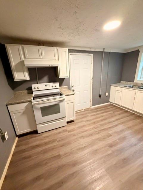 Building Photo - 358 Grier St
