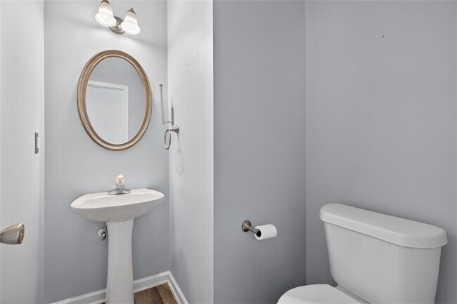 Building Photo - 4160 Plantation Mill Dr