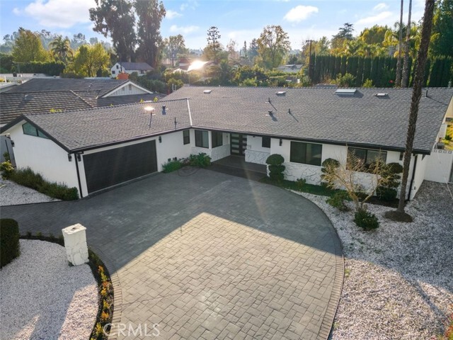 Building Photo - 5301 Crebs Ave
