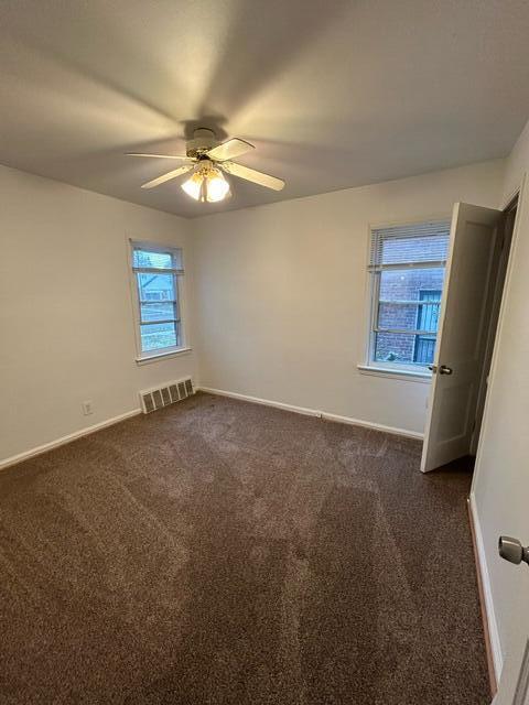 Building Photo - 19501 Woodingham Dr