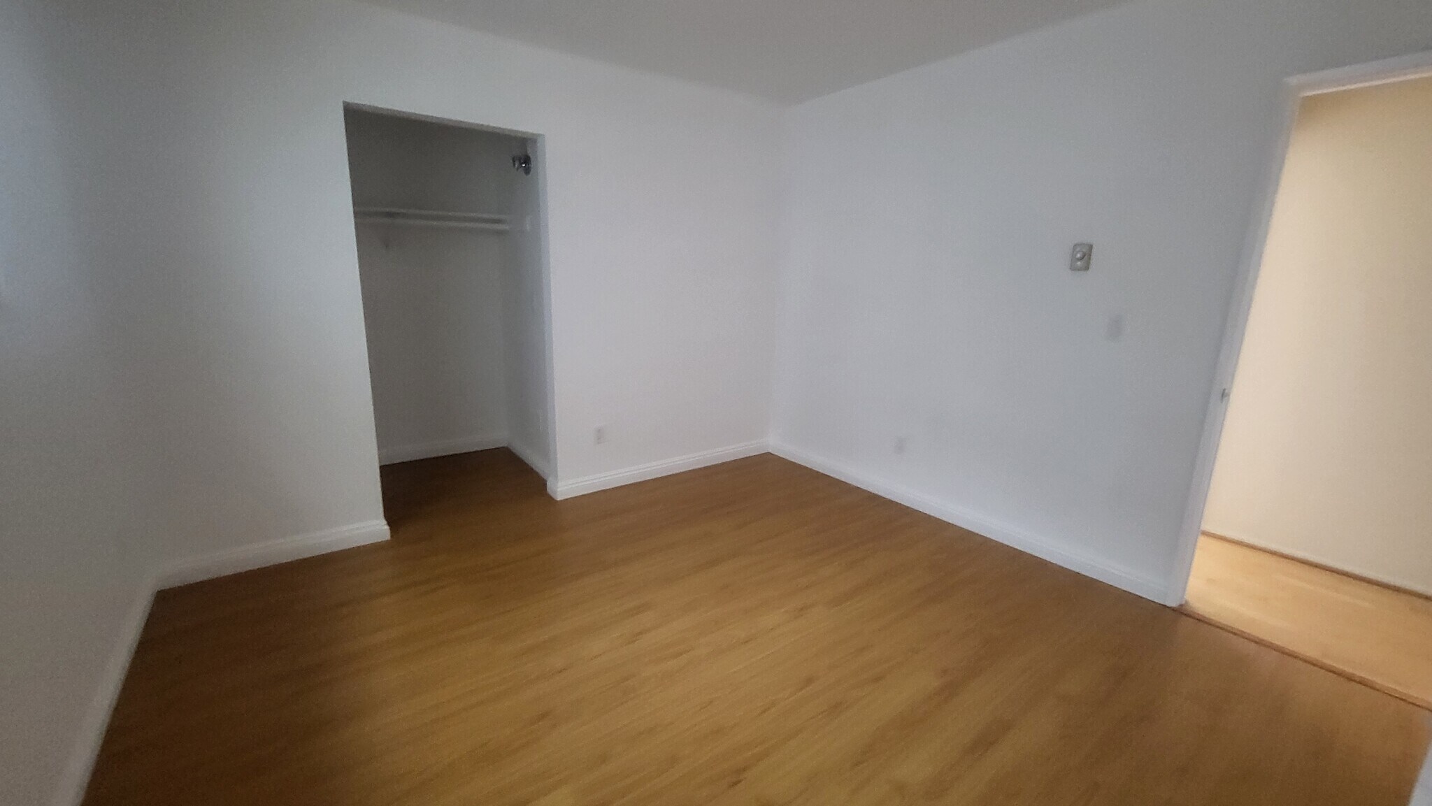 Building Photo - 120 12th St