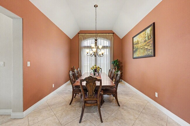 Building Photo - 27950 Bradford Ridge Dr