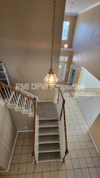 Building Photo - 2400 Spillway Cir