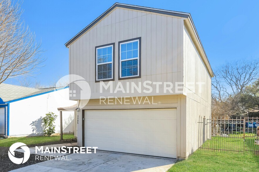 Building Photo - 9906 Sandy Field Dr