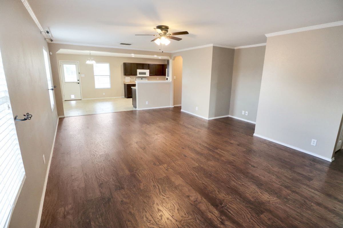 Building Photo - 3503 Longhorn Creek
