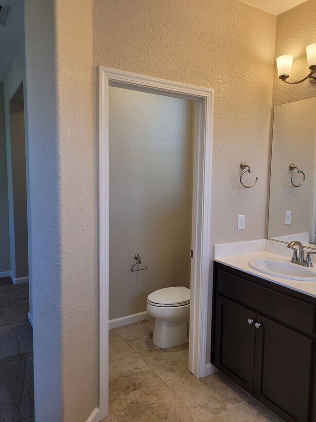 Building Photo - 7601 Dennis Wallace Ln