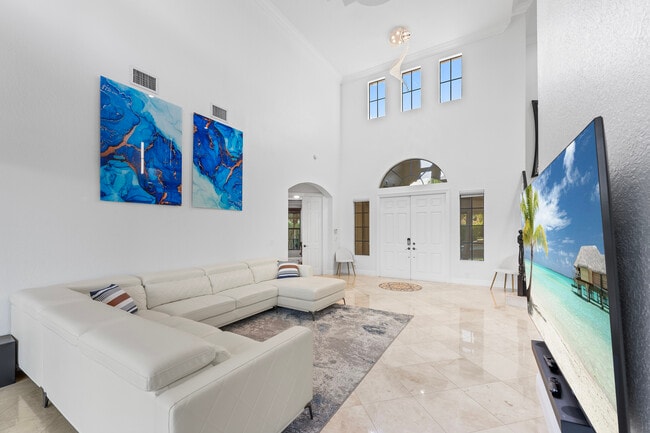 Building Photo - 10504 Vignon Ct