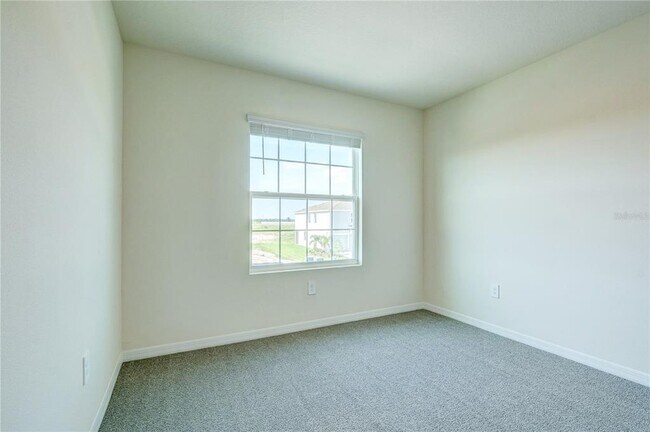 Building Photo - 17440 Crescent Moon Lp