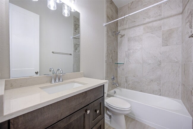 Building Photo - 29607 Sterling Knoll Dr