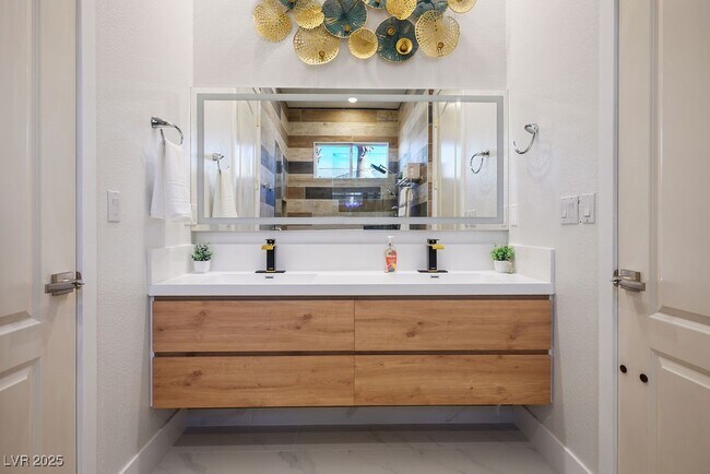 Building Photo - 9233 Canyon Mesa Dr