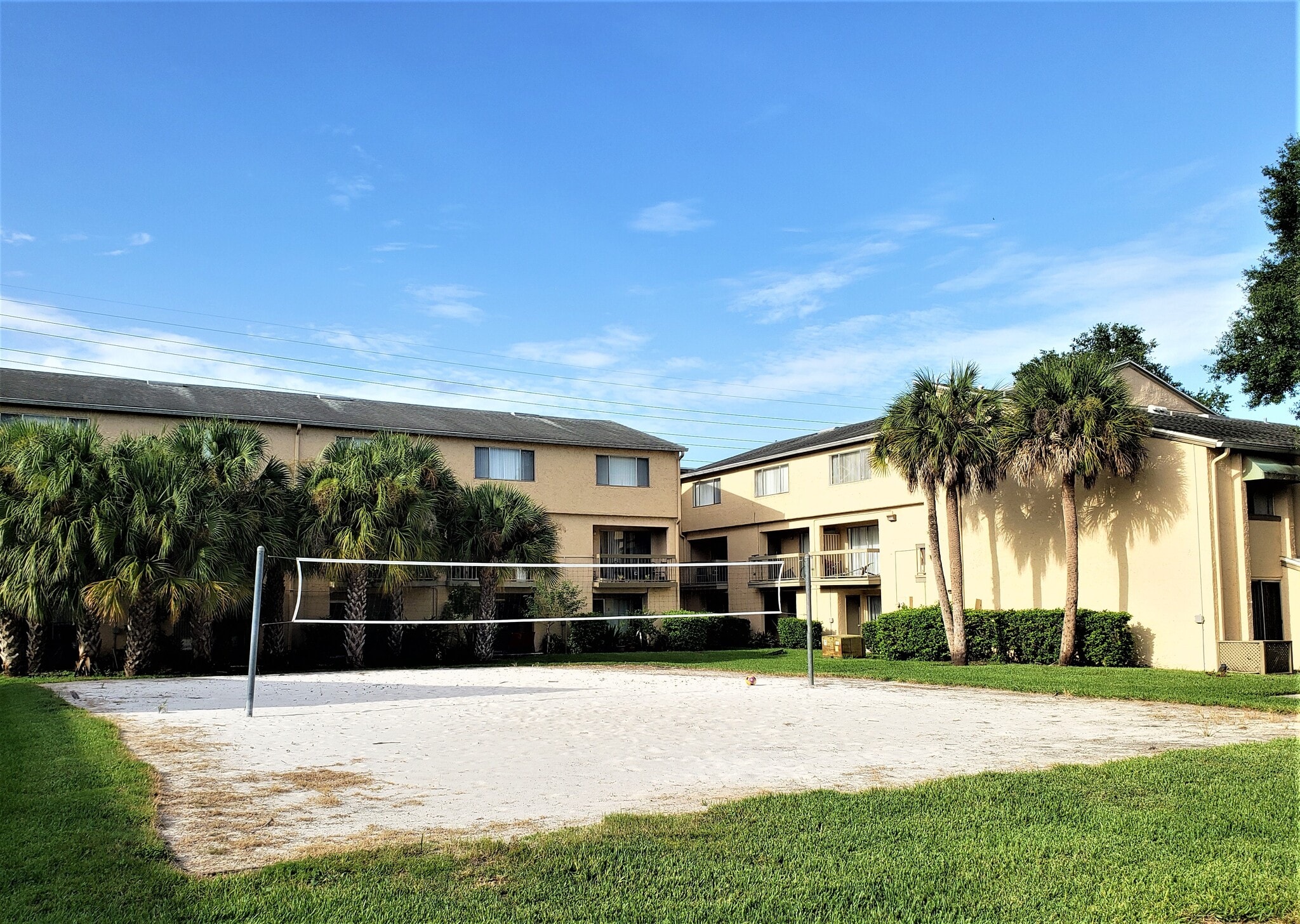 Building Photo - 4151 S Semoran Blvd