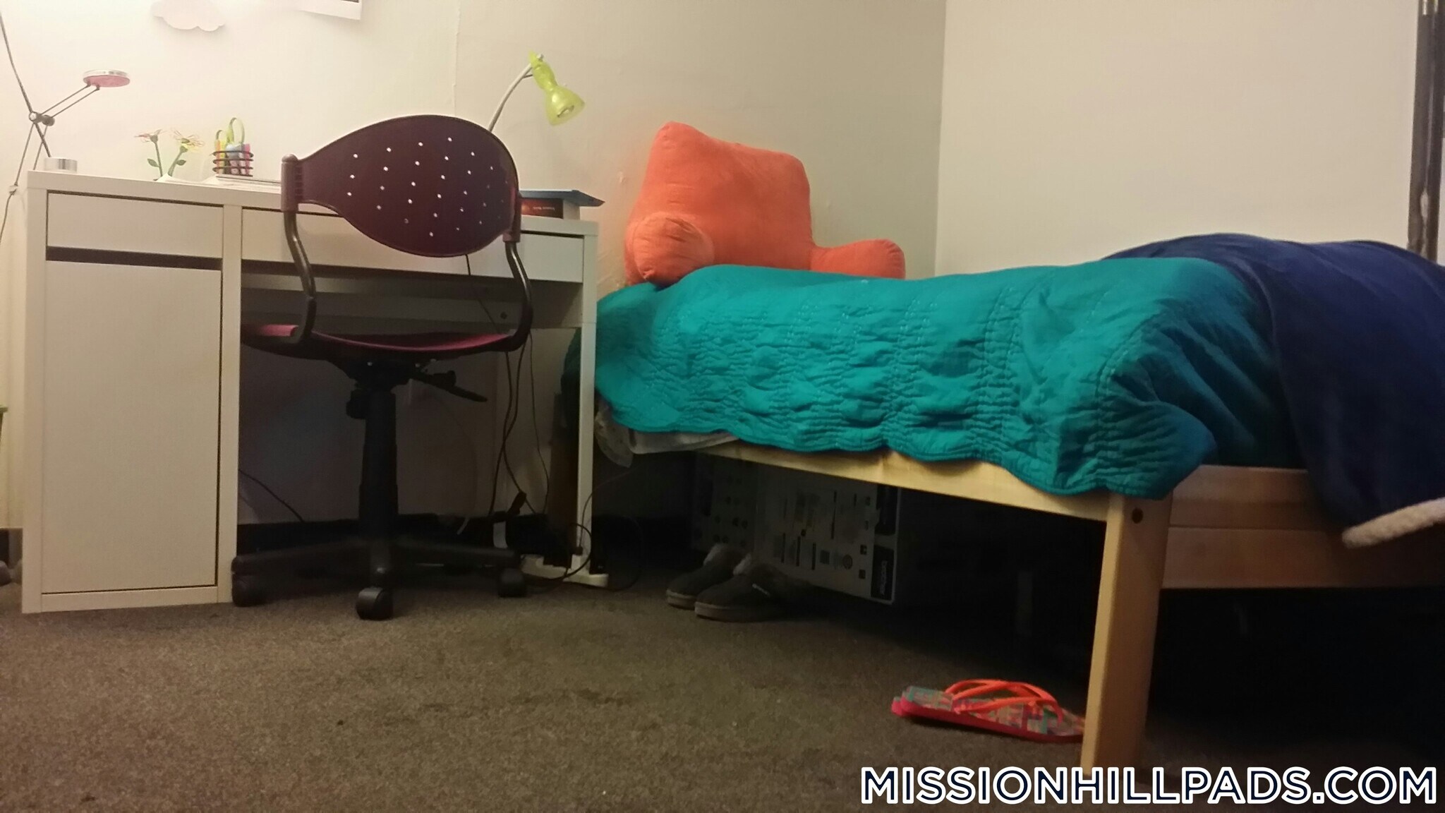 Building Photo - 55 S Huntington Ave