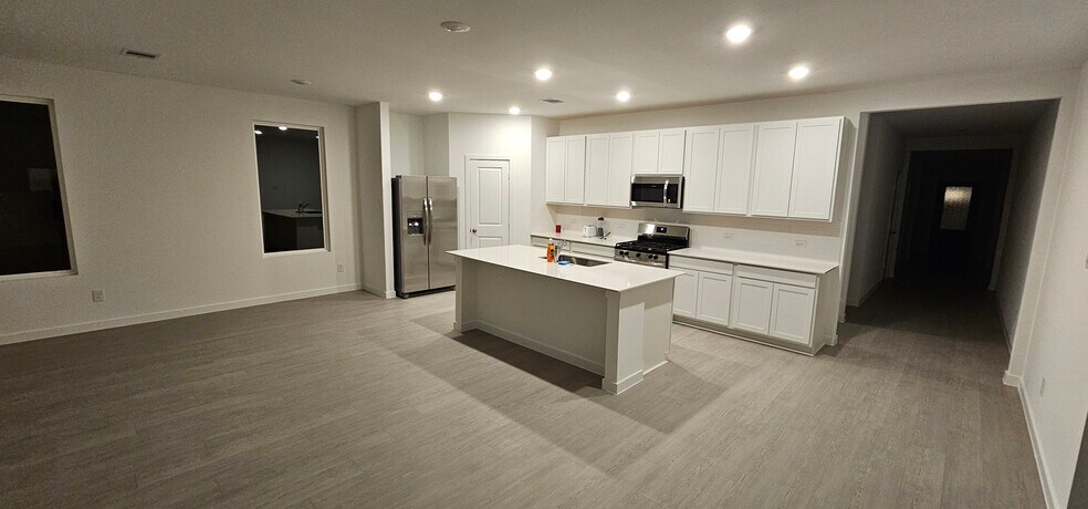 Building Photo - 21518 Springhill Grove Ln