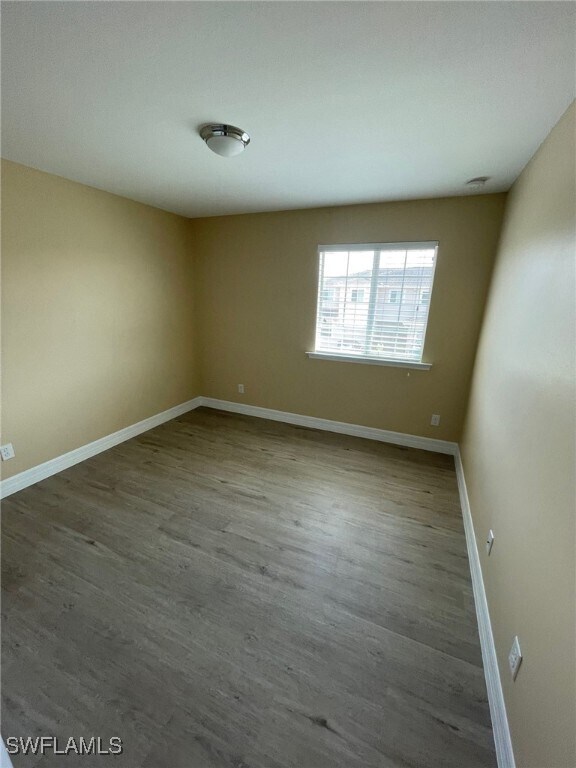 Building Photo - 3809 Clearbrook Ln