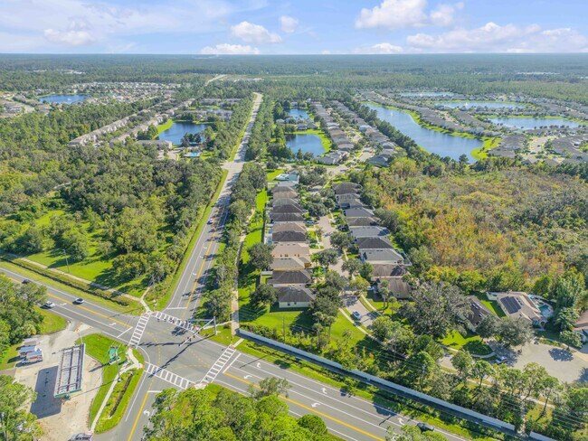 Building Photo - 627 Aeolian Dr