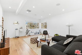 Building Photo - 2603 Abbot Kinney Blvd