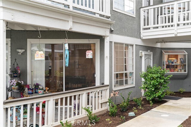 Building Photo - 10371 Garden Grove Blvd