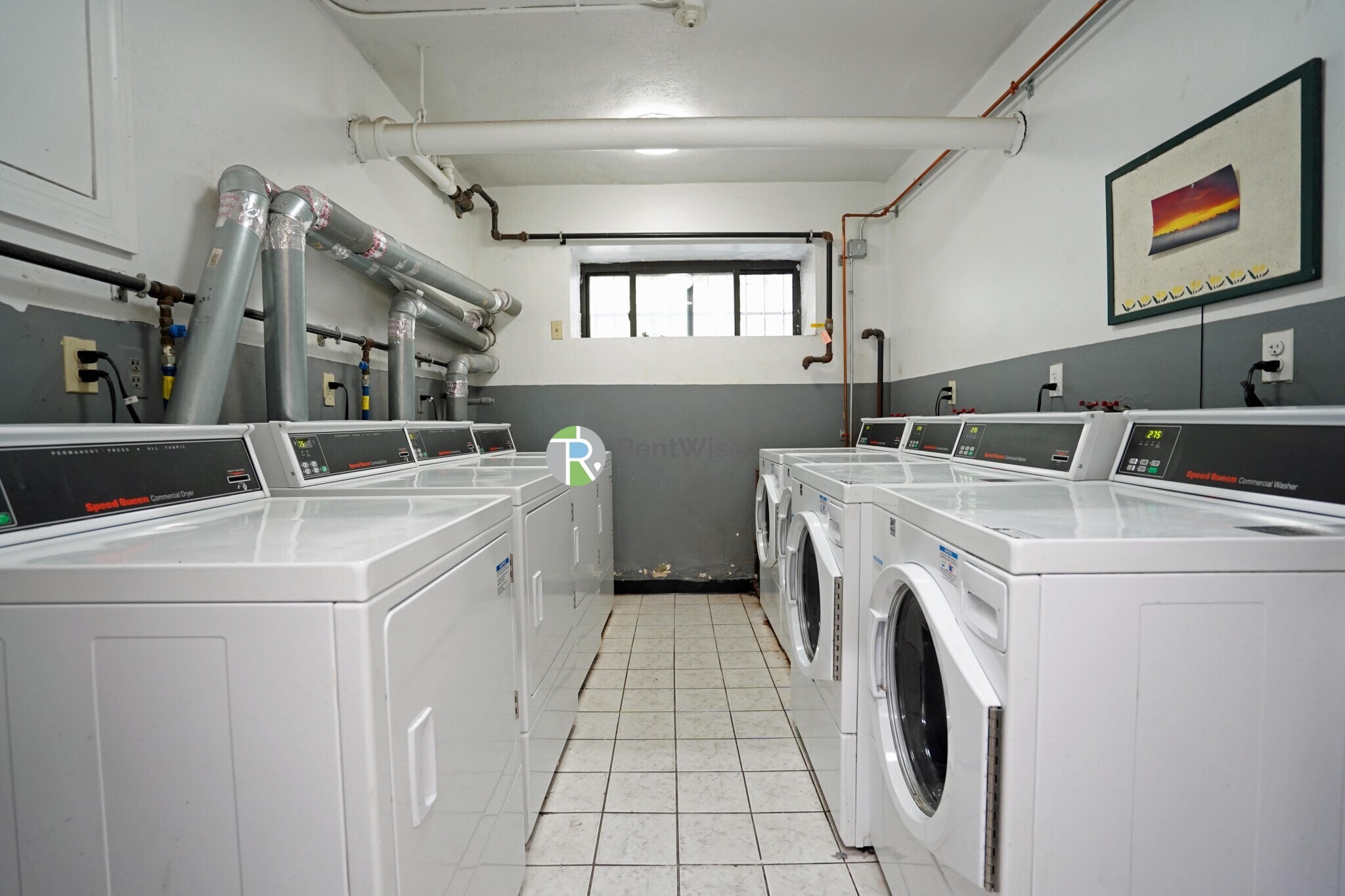 Building Photo - 1200 Massachusetts Ave