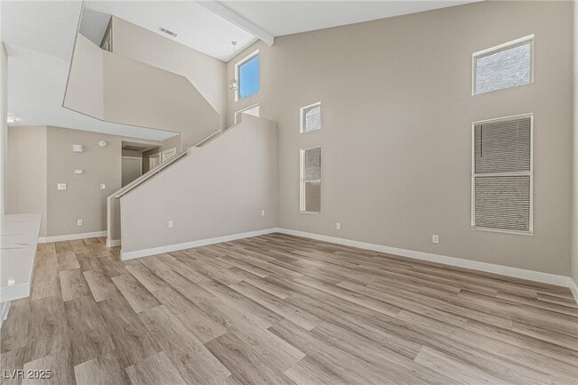 Building Photo - 8016 Exploration Ave