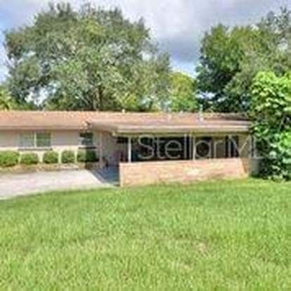Building Photo - 1139 Circle Dr