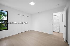 Building Photo - 8324 SW 168th Terrace