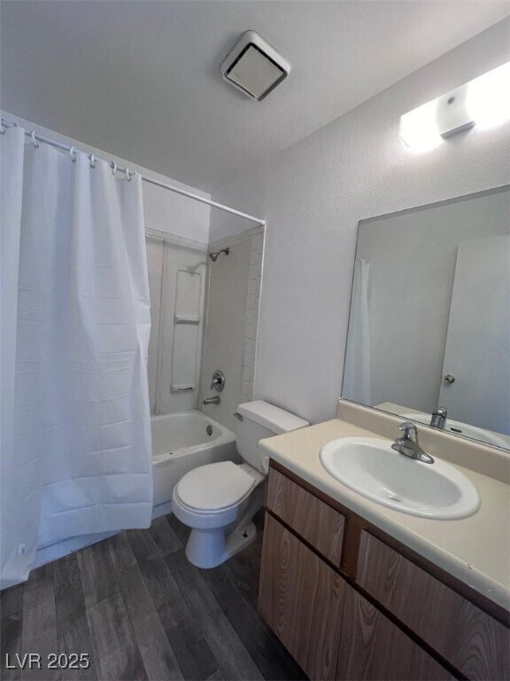 Building Photo - 1963 Dwarf Star Dr