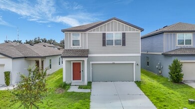 Building Photo - 35544 Shade Fern Ln