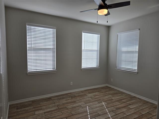 Building Photo - 3704 Canyon Rd