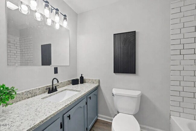 Building Photo - Earn Wealth While Leasing - Like a Homeowner - Lease to Own