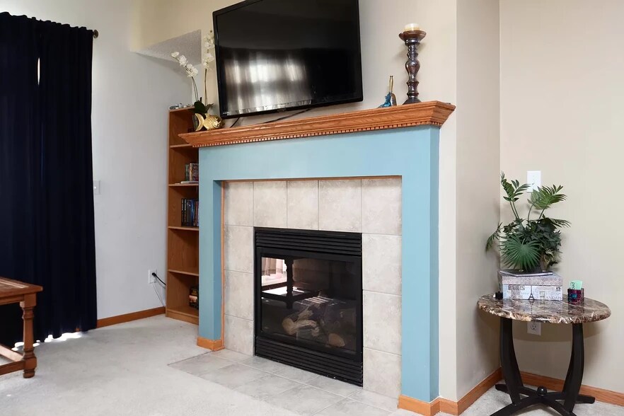 Building Photo - 672 Cobblestone Way