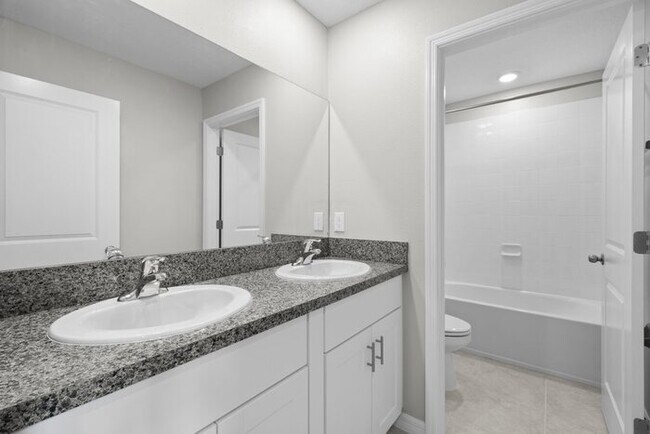 Building Photo - Like New Home For Rent in Touchstone!