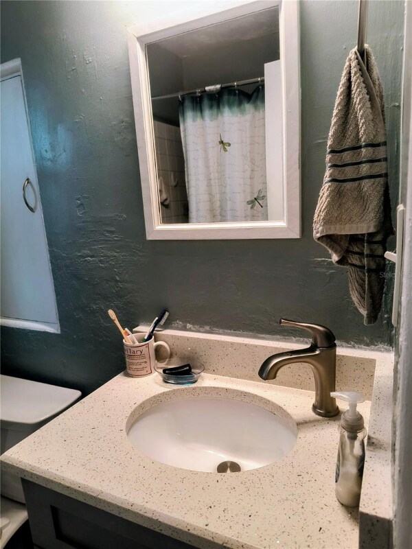 Building Photo - 5457 59th St N