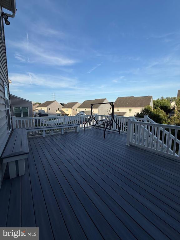 Building Photo - 11543 Autumn Terrace Dr
