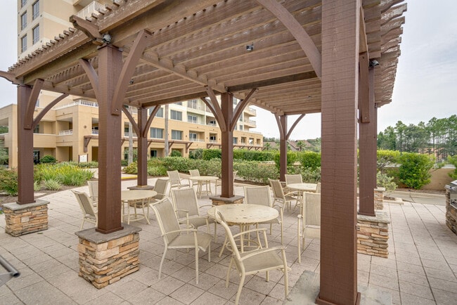 Building Photo - 5000 S Sandestin Blvd