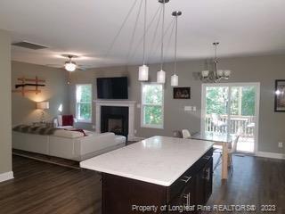 Building Photo - 2764 Rivercliff Rd