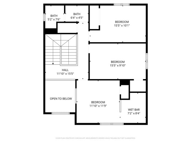 Building Photo - 2807 N 42nd St