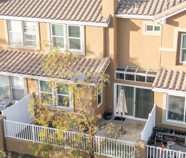 Building Photo - 28372 Boulder Dr