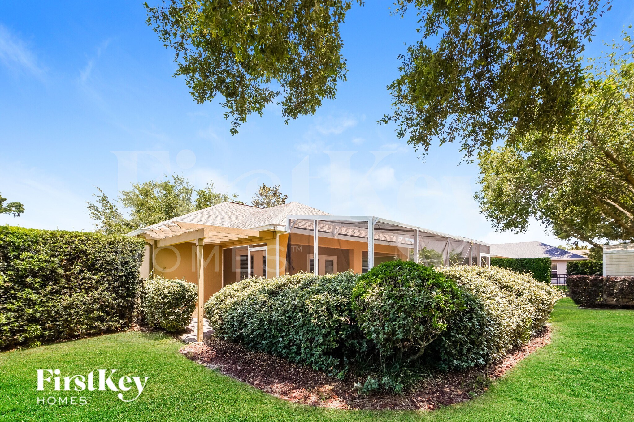 Building Photo - 10934 Crescent Ridge Loop