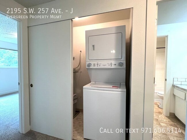 Building Photo - 2195 SW 257th Dr