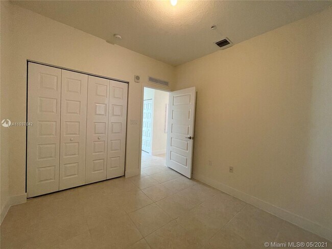 Building Photo - 8200 NW 41st St