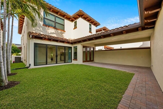 Building Photo - 6020 Curie Pl