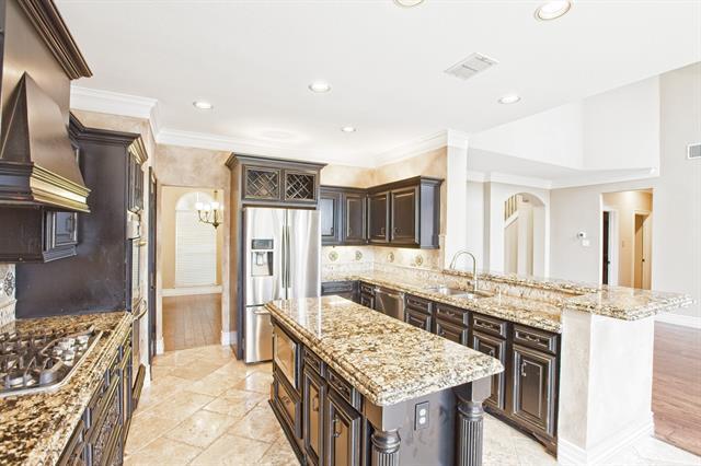 Building Photo - 4501 Postbridge Dr
