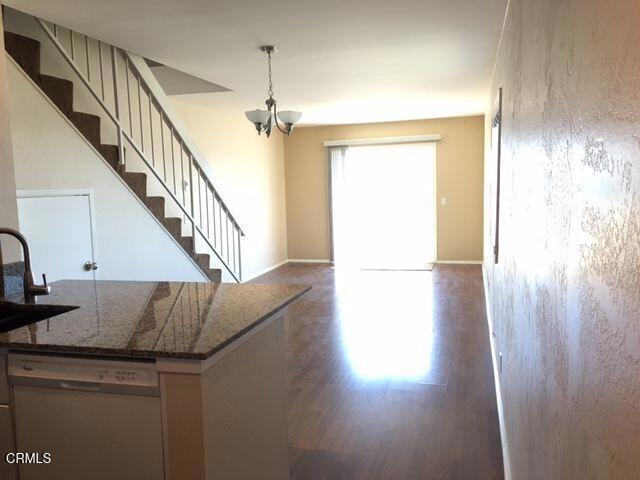 Building Photo - 201 E Surfside Dr