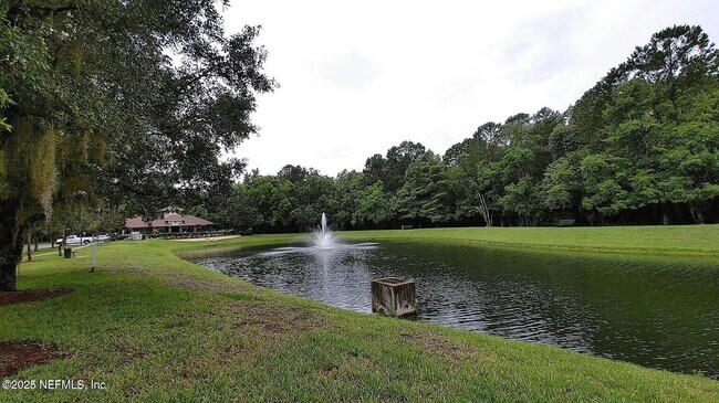 Building Photo - 3563 Twisted Tree Ln