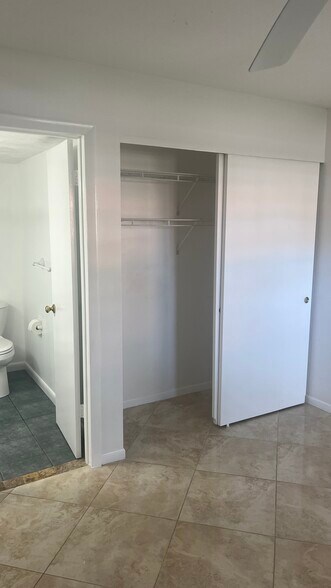 Building Photo - 1086 Forest Lakes Dr