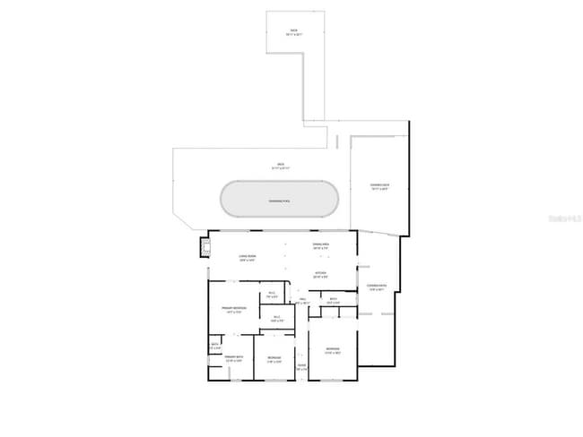 Building Photo - 326 176th Ave Cir