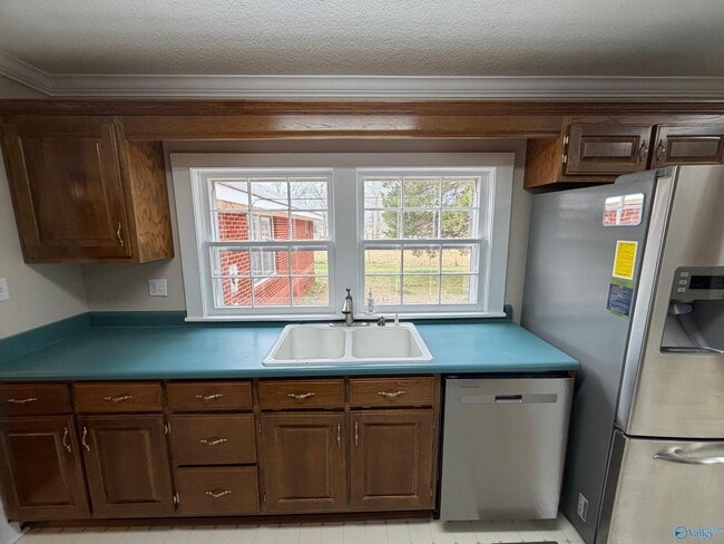 Building Photo - 16519 Market St